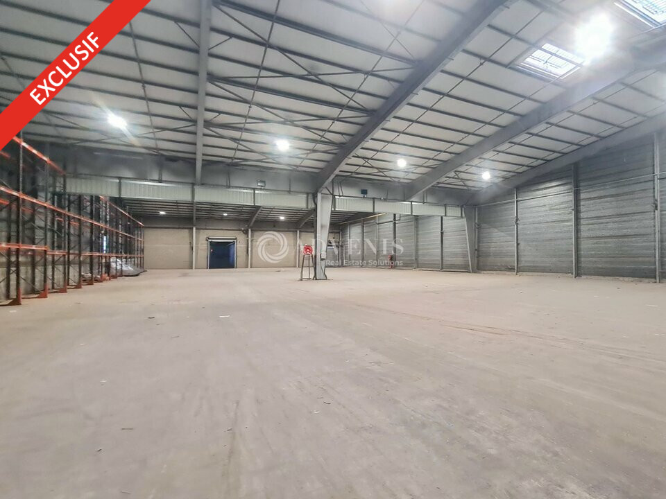 ADVENIS CONSEIL RENNES LOCATION-ENTREPOT-PLAINTEL-22