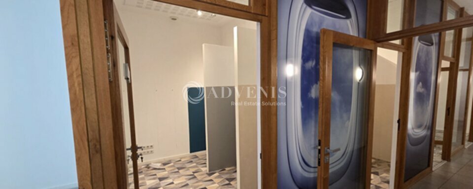 ADVENIS CONSEIL NARBONNE VENTE-BUREAUX-MONTPELLIER-34