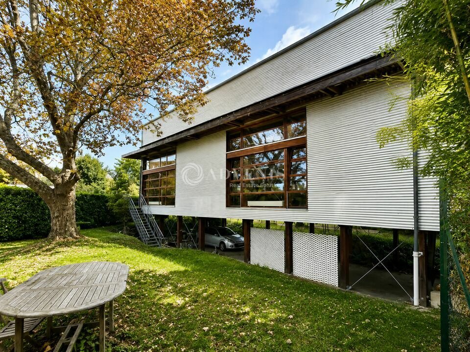 ADVENIS CONSEIL PARIS RG 92-94 LOCATION-BUREAUX-ISSY_LES_MOULINEAUX-92
