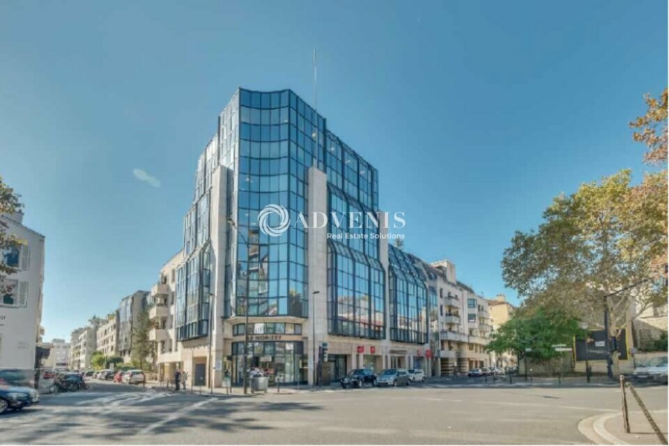 ADVENIS CONSEIL PARIS RG 92-94 LOCATION-BUREAUX-BOULOGNE_BILLANCOURT-92