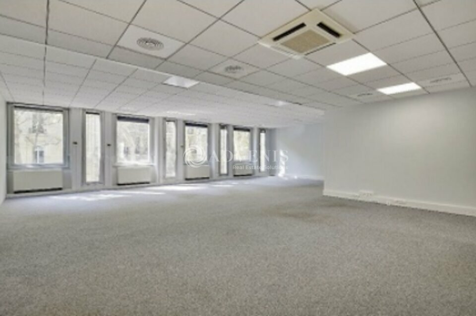 ADVENIS CONSEIL PARIS RD LOCATION-BUREAUX-PARIS-75