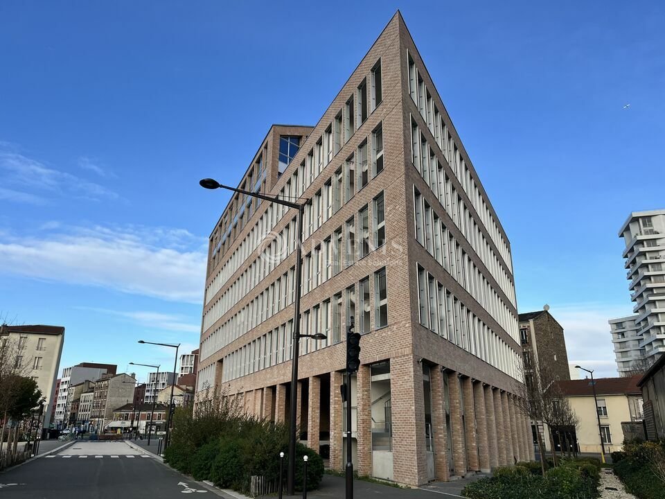 ADVENIS CONSEIL PARIS RG 92-94 LOCATION-BUREAUX-IVRY_SUR_SEINE-94