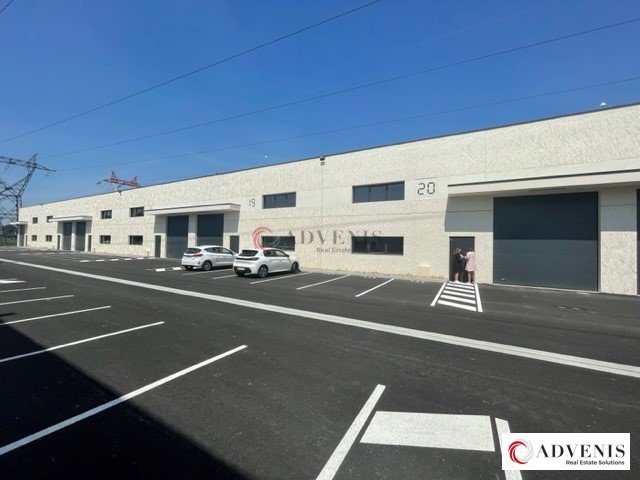 ADVENIS CONSEIL BORDEAUX VENTE-LOCAL D'ACTIVITE-MIOS-33