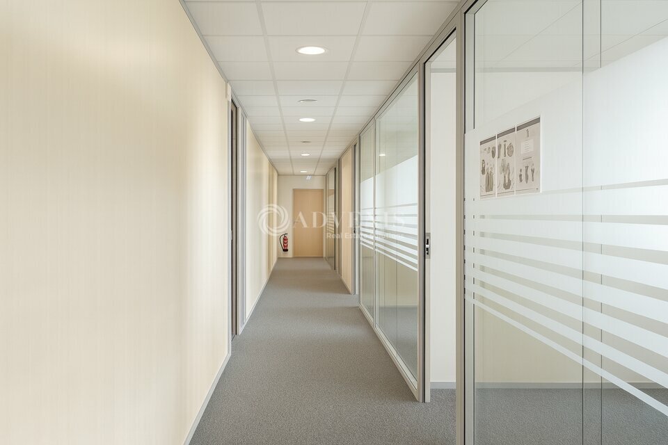ADVENIS CONSEIL TOURS LOCATION-BUREAUX-TOURS-37