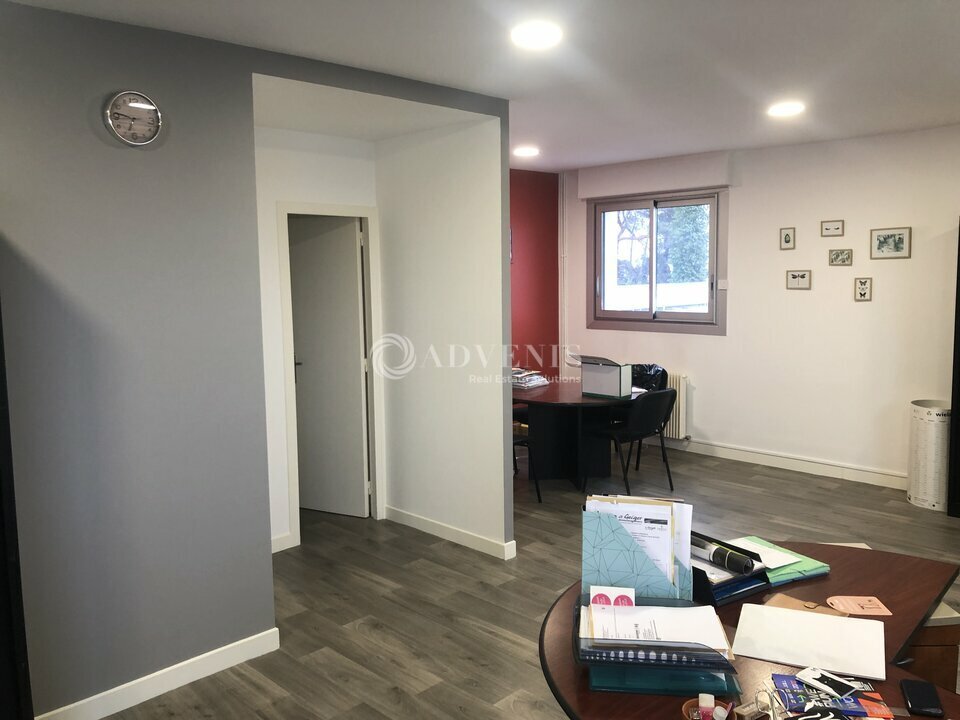ADVENIS CONSEIL NANCY LOCATION-BUREAUX-VANDOEUVRE_LES_NANCY-54