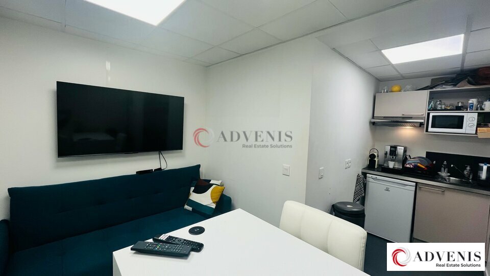 ADVENIS CONSEIL BORDEAUX VENTE-LOCAL COMMERCIAL-SAINT-MEDARD-EN-JALLES-33
