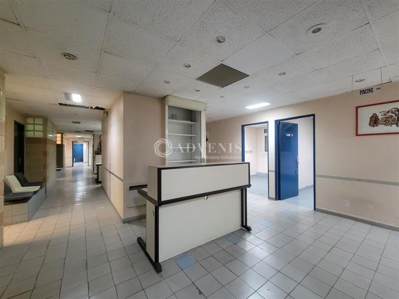 ADVENIS CONSEIL PARIS RG 92-94 VENTE-LOCAL COMMERCIAL-SAINT_DENIS-93