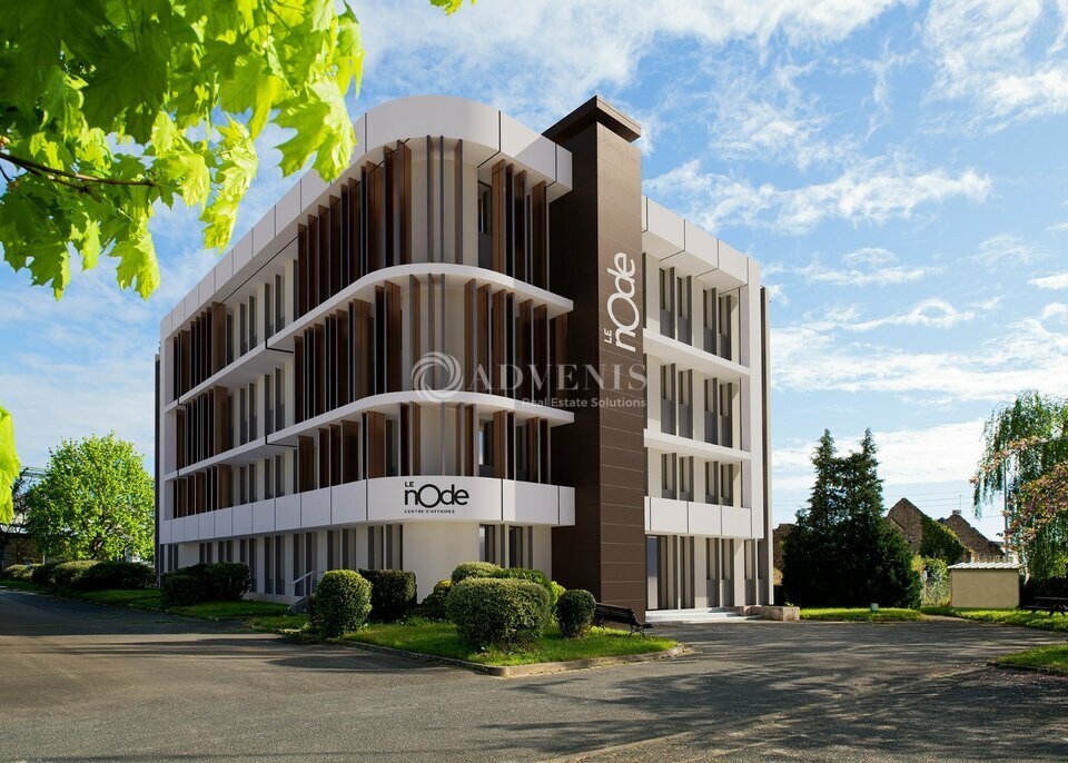 ADVENIS CONSEIL TOURS LOCATION-BUREAUX-LA_VILLE_AUX_DAMES-37