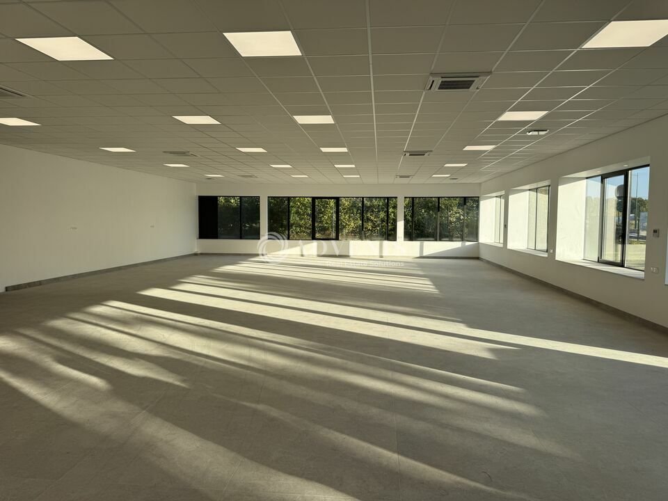 ADVENIS CONSEIL IDF EST LOCATION-BUREAUX-SERRIS-77