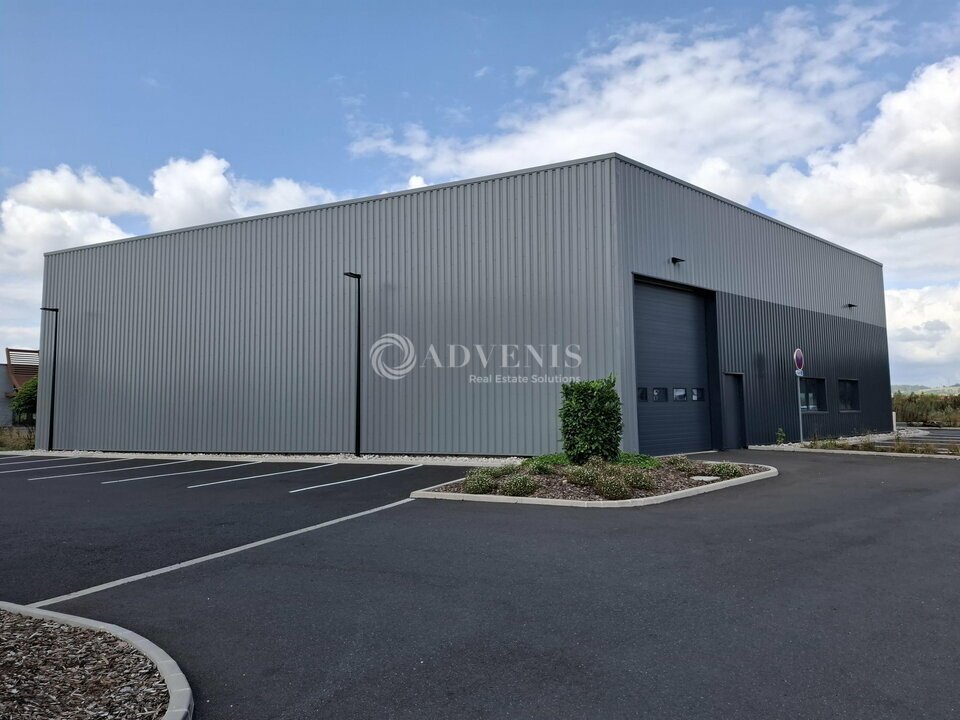 ADVENIS CONSEIL NANCY LOCATION-LOCAL D'ACTIVITE-DOMBASLE_SUR_MEURTHE-54