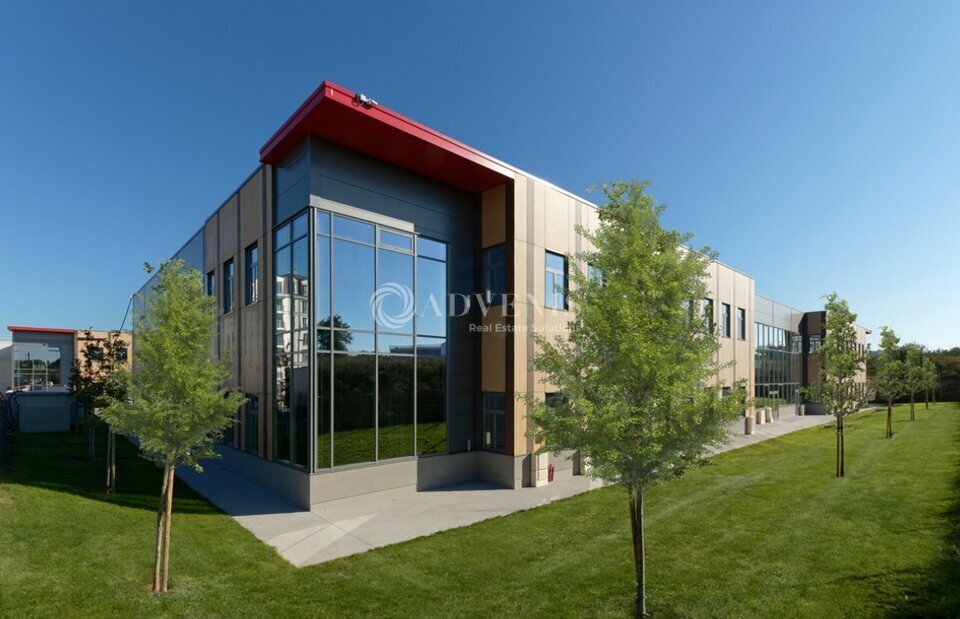 ADVENIS CONSEIL IDF EST LOCATION-LOCAL D'ACTIVITE-LE_BLANC_MESNIL-93