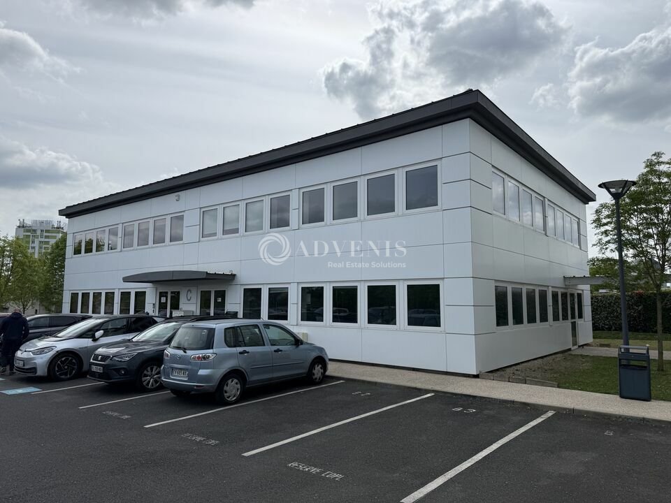 ADVENIS CONSEIL ORLEANS VENTE-BUREAUX-ORLEANS-45