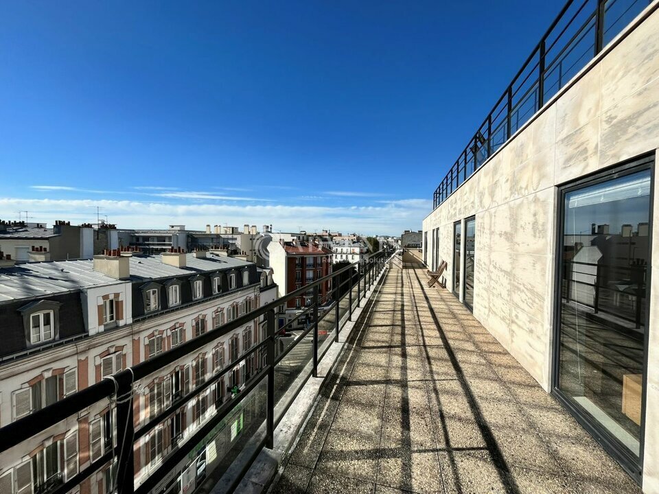 ADVENIS CONSEIL PARIS RG 92-94 LOCATION-BUREAUX-ASNIERES_SUR_SEINE-92