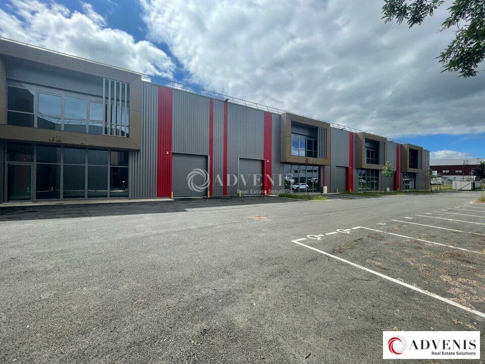 ADVENIS CONSEIL BORDEAUX LOCATION-LOCAL D'ACTIVITE-TRESSES-33
