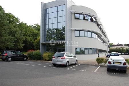 ADVENIS CONSEIL NANTES LOCATION-BUREAUX-CARQUEFOU-44