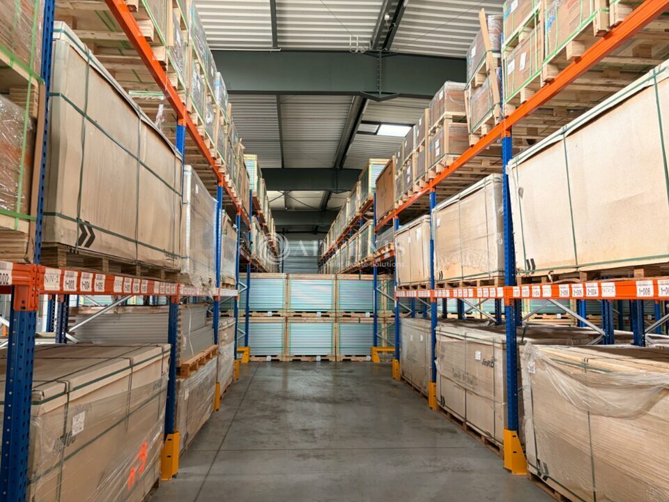 ADVENIS CONSEIL TOURS LOCATION-LOCAL D'ACTIVITE-PARCAY_MESLAY-37