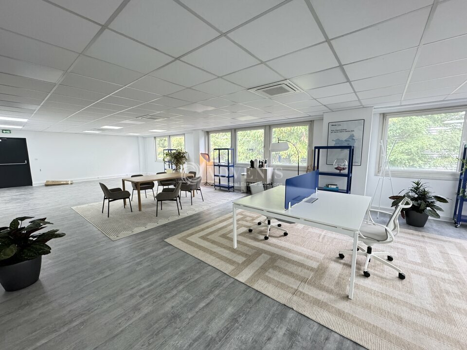 ADVENIS CONSEIL IDF EST LOCATION-BUREAUX-AULNAY_SOUS_BOIS-93