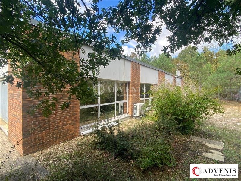 ADVENIS CONSEIL BORDEAUX LOCATION-BUREAUX-SAINT_JEAN_D'ILLAC-33