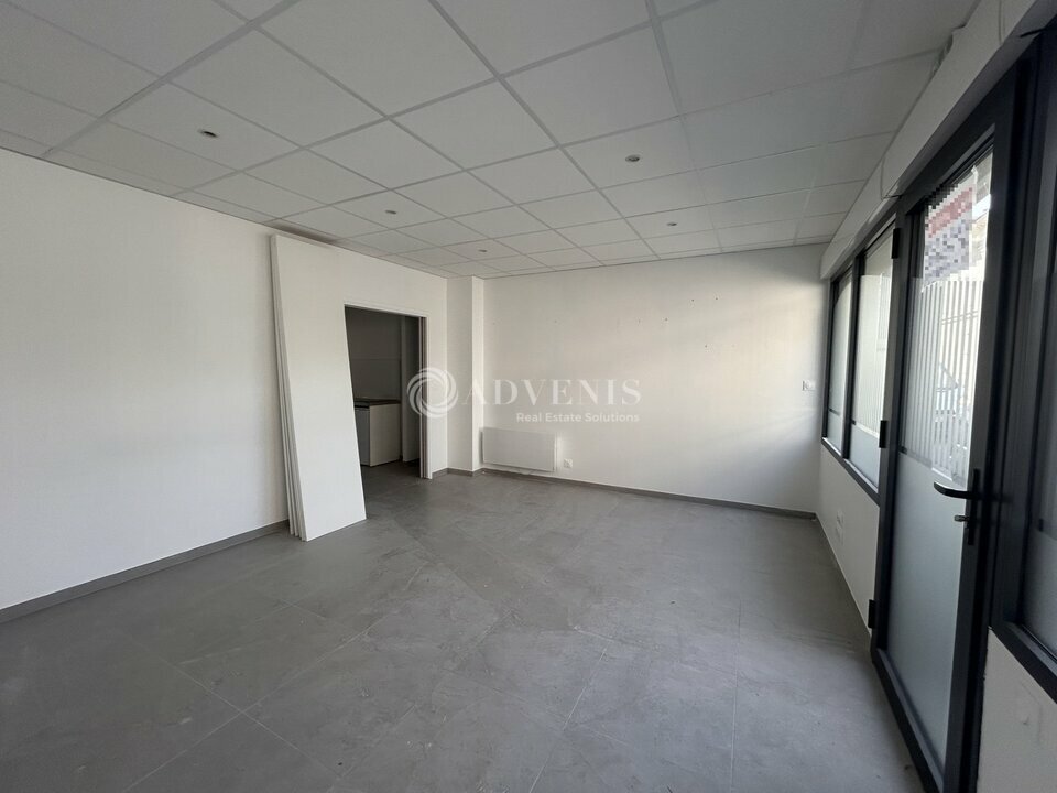 ADVENIS CONSEIL LE MANS LOCATION-BUREAUX-LE_MANS-72