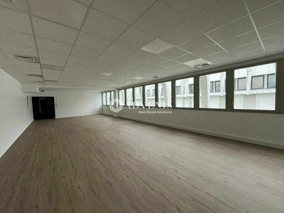 ADVENIS CONSEIL IDF EST LOCATION-BUREAUX-LISSES-91