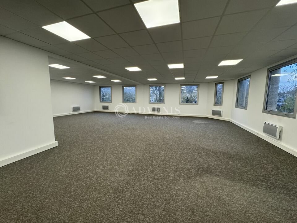 ADVENIS CONSEIL IDF EST LOCATION-BUREAUX-TREMBLAY_EN_FRANCE-93