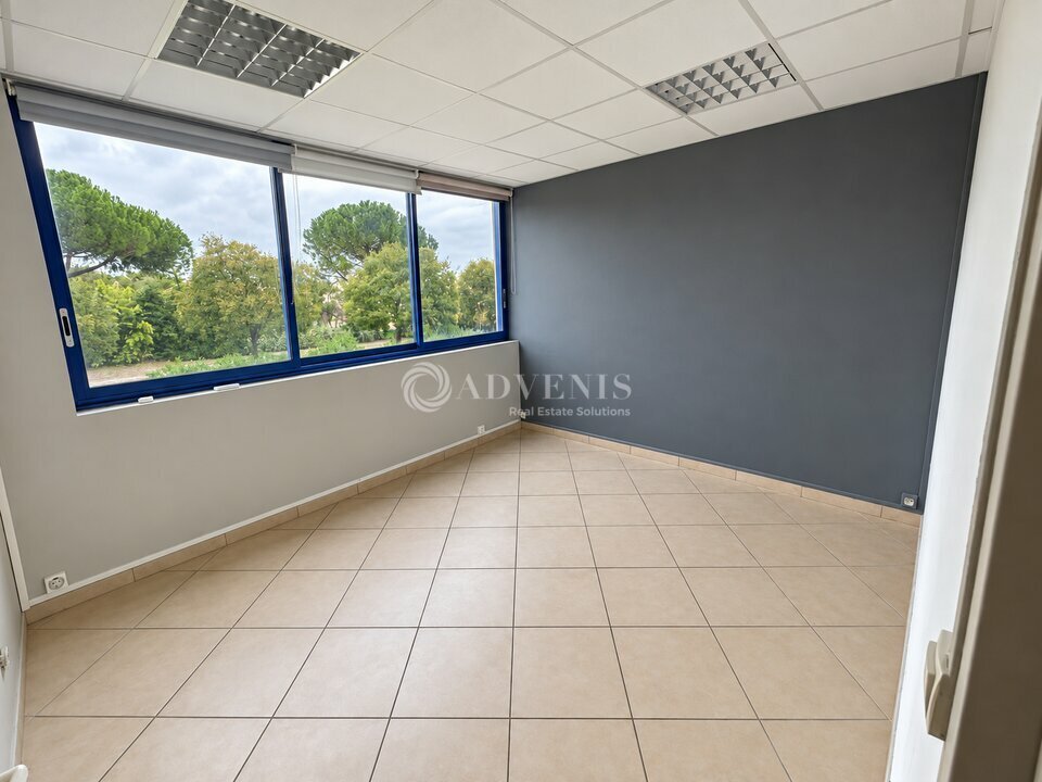 ADVENIS CONSEIL NARBONNE LOCATION-BUREAUX-JUVIGNAC-34