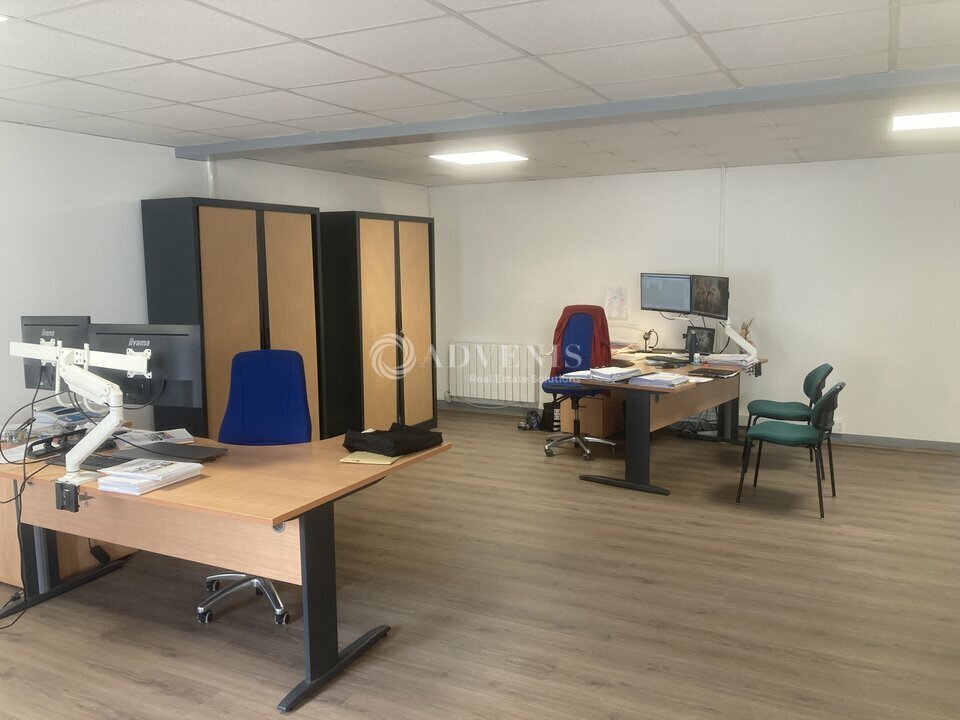 ADVENIS CONSEIL BLOIS LOCATION-BUREAUX-BLOIS-41