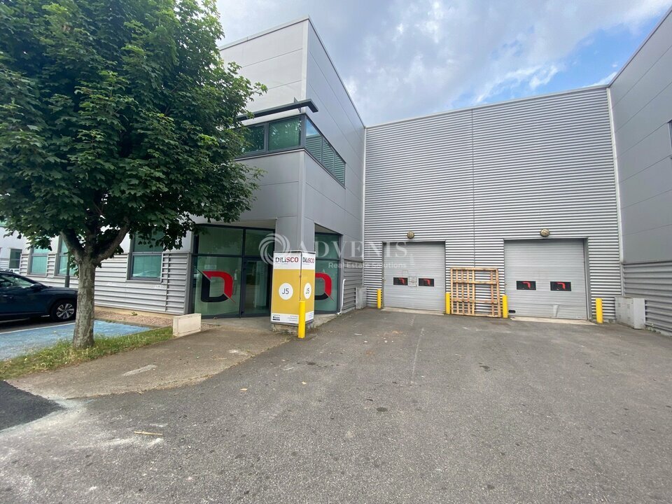 ADVENIS CONSEIL PARIS RG 92-94 LOCATION-LOCAL D'ACTIVITE-IVRY_SUR_SEINE-94