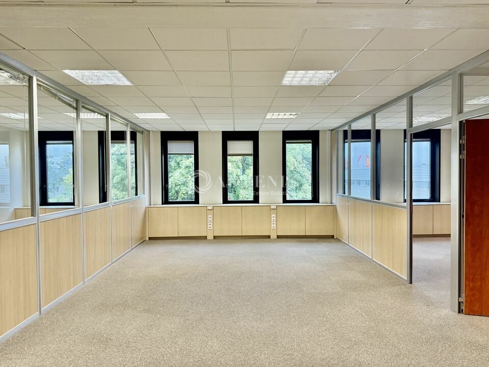 ADVENIS CONSEIL LYON LOCATION-BUREAUX-DARDILLY-69