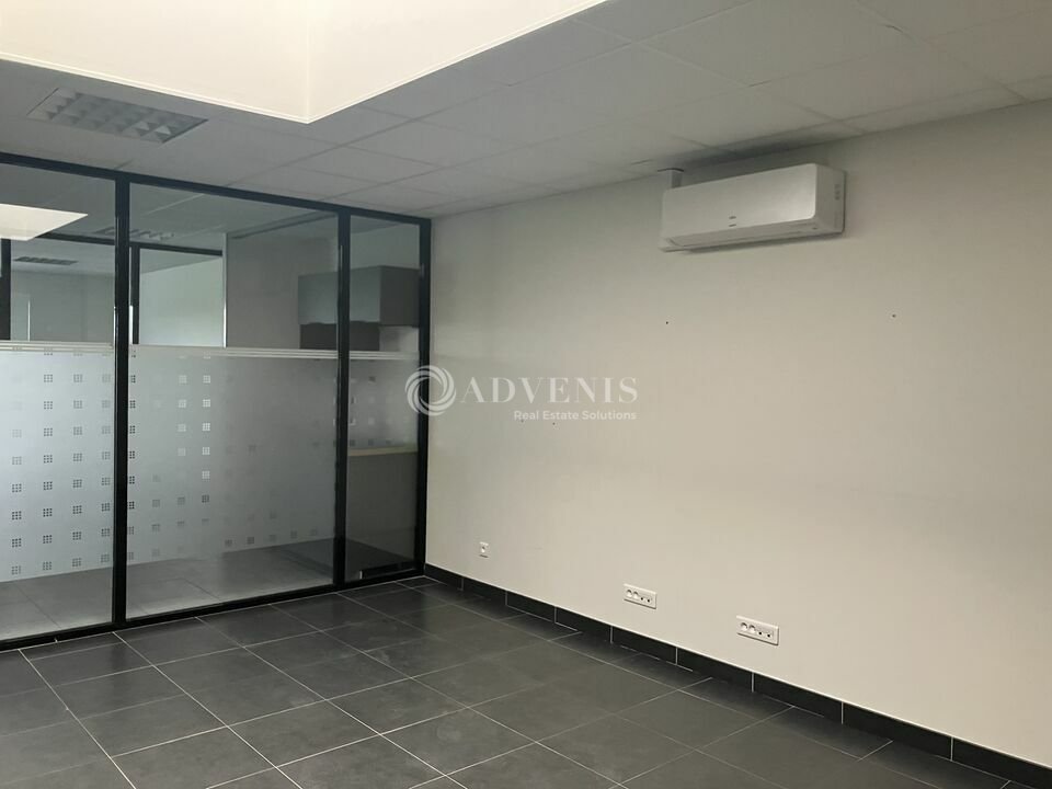ADVENIS CONSEIL BOURGES LOCATION-BUREAUX-BOURGES-18