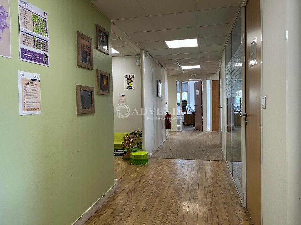 ADVENIS CONSEIL IDF OUEST LOCATION-BUREAUX-MONTIGNY_LE_BRETONNEUX-78