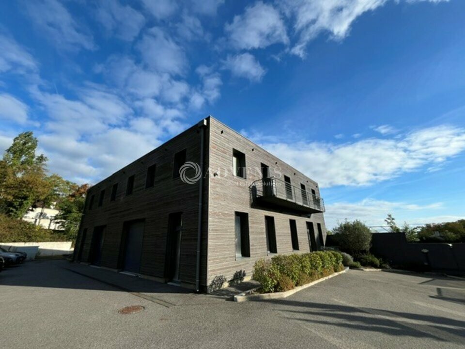 ADVENIS CONSEIL IDF OUEST LOCATION-BUREAUX-SAINT-GERMAIN-EN-LAYE-78