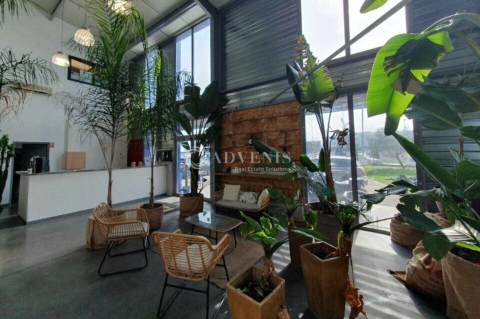 ADVENIS CONSEIL NARBONNE LOCATION-BUREAUX-LUNEL-VIEL-34