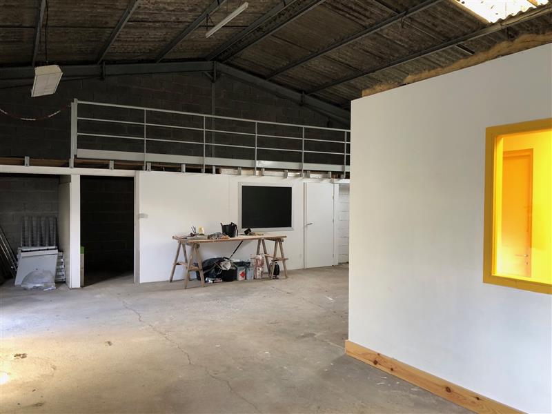 ADVENIS CONSEIL TOURS LOCATION-LOCAL D'ACTIVITE-CHAMBRAY_LES_TOURS-37