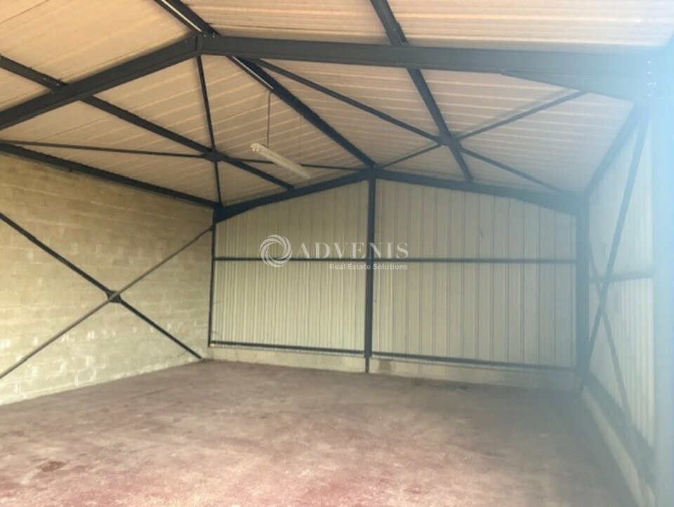 ADVENIS CONSEIL BLOIS LOCATION-LOCAL D'ACTIVITE-SAINT_DENIS_SUR_LOIRE-41