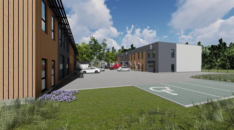 ADVENIS CONSEIL NANTES VENTE-LOCAL D'ACTIVITE-VIGNEUX_DE_BRETAGNE-44