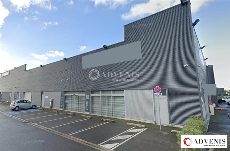 ADVENIS CONSEIL LILLE LOCATION-ENTREPOT-WATTRELOS-59