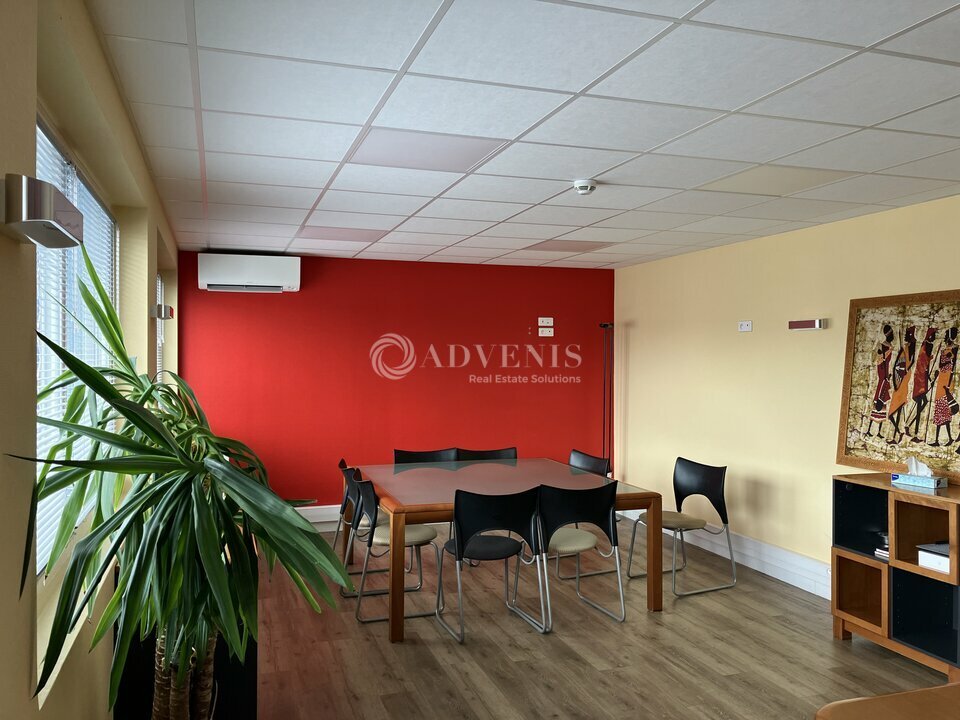 ADVENIS CONSEIL BOURGES LOCATION-BUREAUX-BOURGES-18