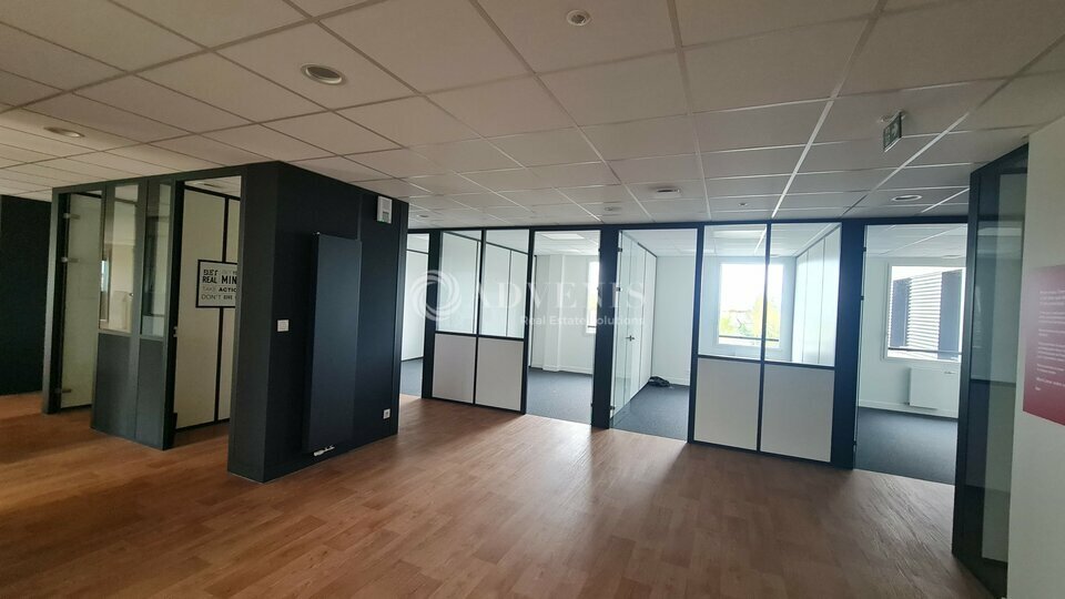 ADVENIS CONSEIL RENNES LOCATION-BUREAUX-LANGUEUX-22
