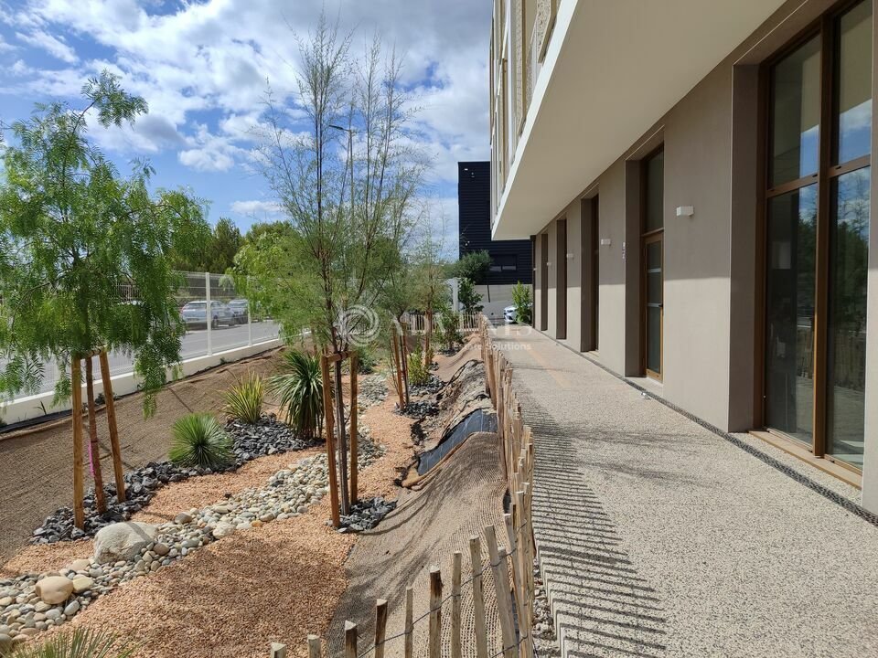 ADVENIS CONSEIL NARBONNE LOCATION-BUREAUX-LE_CRES-34