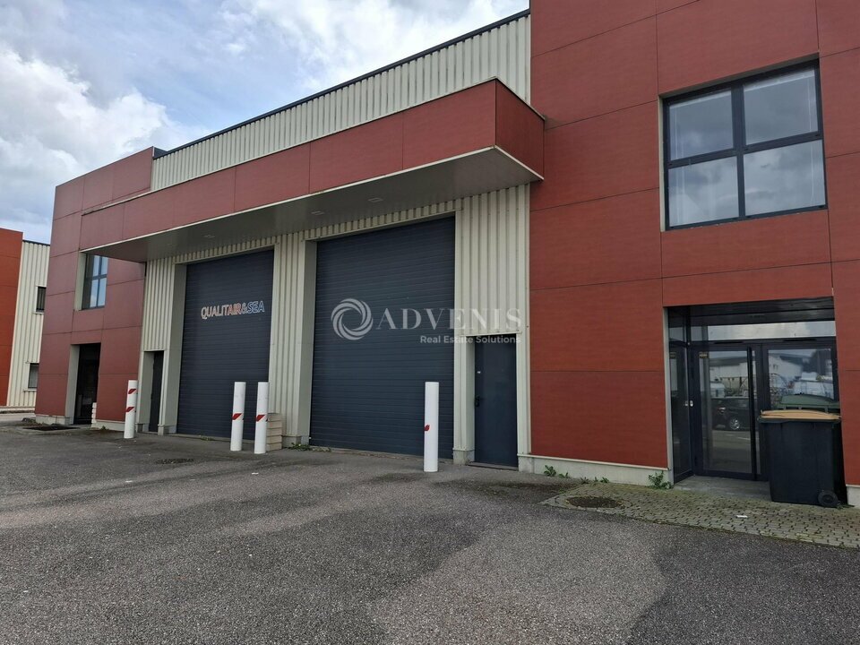 ADVENIS CONSEIL NANCY LOCATION-LOCAL D'ACTIVITE-FLEVILLE_DEVANT_NANCY-54