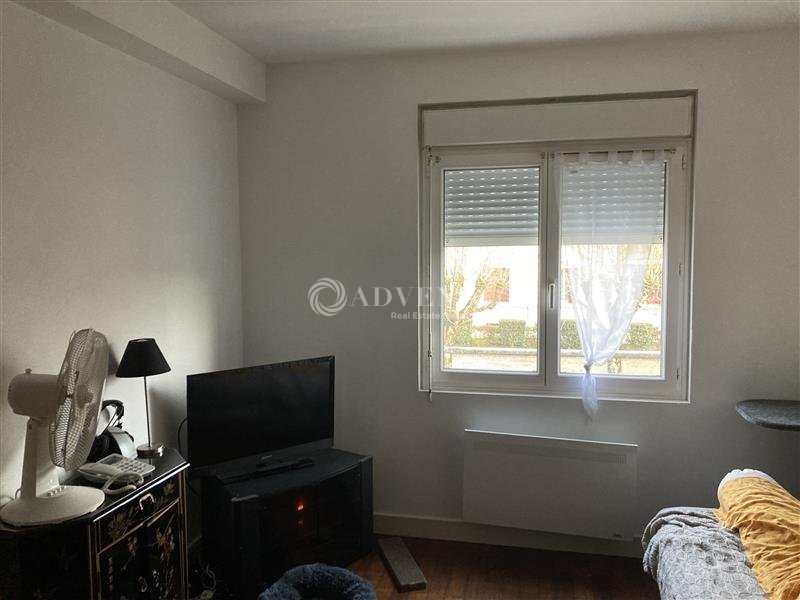 ADVENIS CONSEIL BLOIS VENTE-LOCAL COMMERCIAL-BLOIS-41