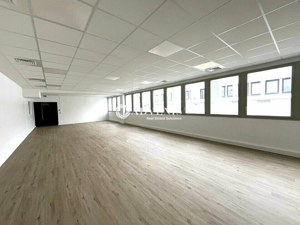 ADVENIS CONSEIL IDF EST LOCATION-BUREAUX-LISSES-91