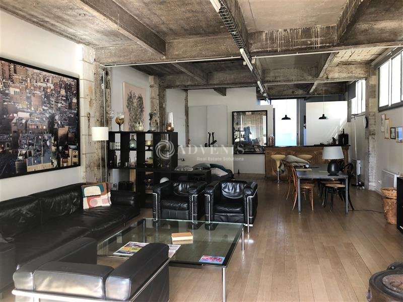 ADVENIS CONSEIL TOURS VENTE-BUREAUX-LA_RICHE-37