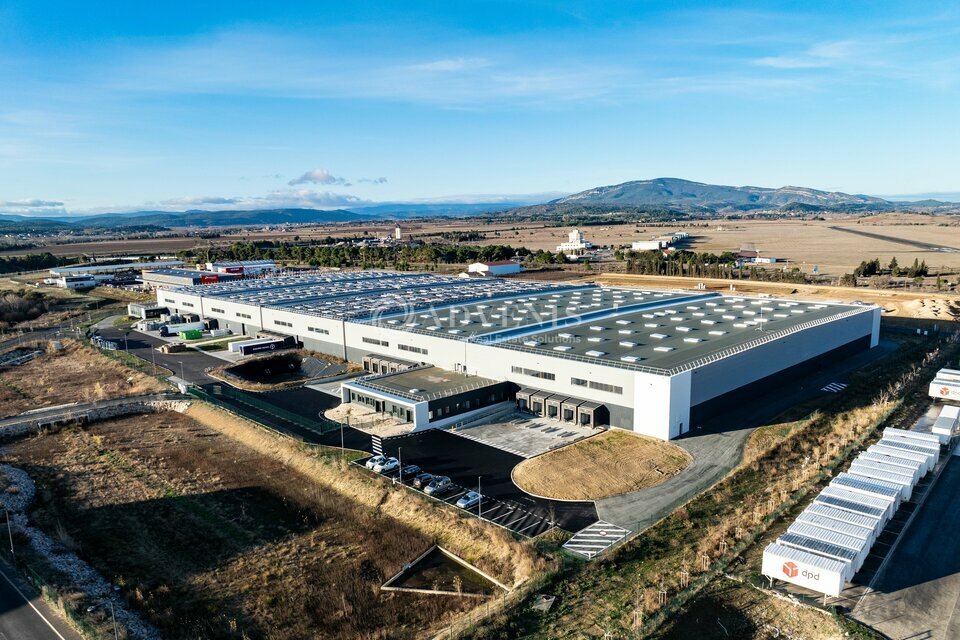 ADVENIS CONSEIL NARBONNE LOCATION-ENTREPOT-NARBONNE-11