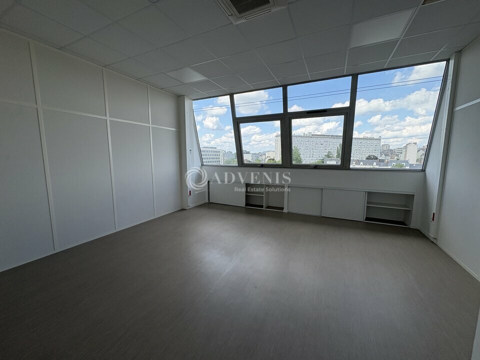 ADVENIS CONSEIL LE MANS LOCATION-BUREAUX-LE_MANS-72