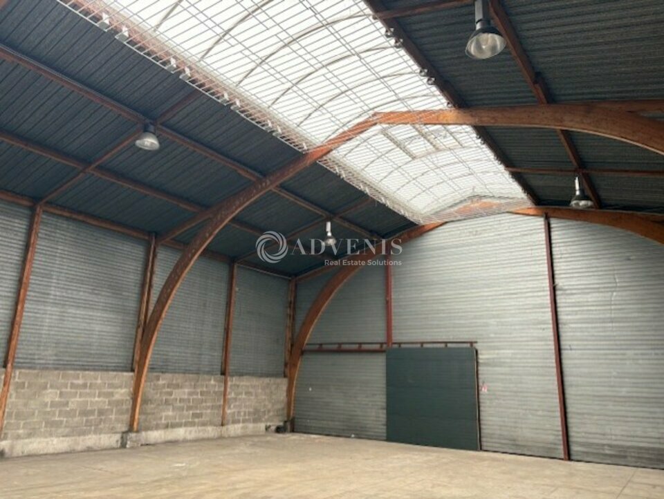 ADVENIS CONSEIL BLOIS LOCATION-LOCAL D'ACTIVITE-BLOIS-41