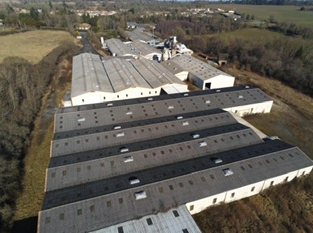 ADVENIS CONSEIL PERIGUEUX VENTE-TERRAIN-TERRES_DE_HAUTE_CHARENTE-16