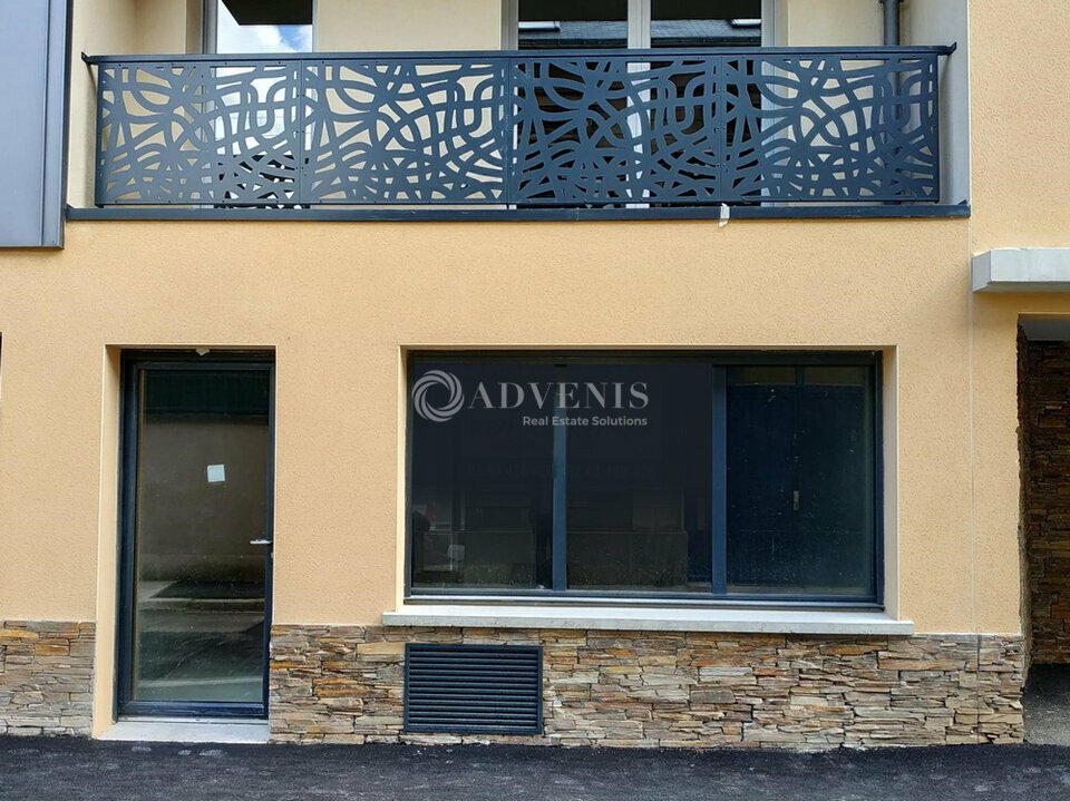 ADVENIS CONSEIL LE MANS LOCATION-BUREAUX-LE_MANS-72