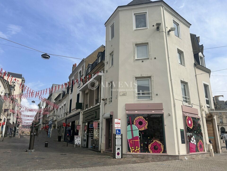 ADVENIS CONSEIL LE MANS CESSION-LOCAL COMMERCIAL-LE_MANS-72